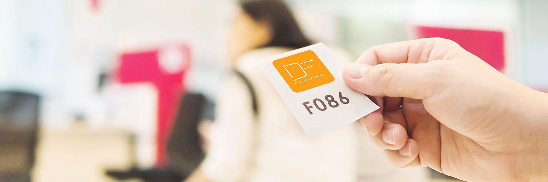 Improve Patient Flow with a Queue Management System for Healthcare