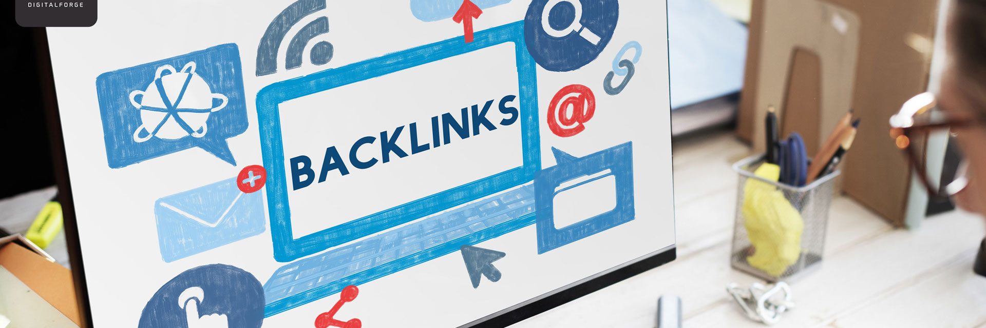 Index Backlinks Fast to Google with this Ultimate Guide – 2025