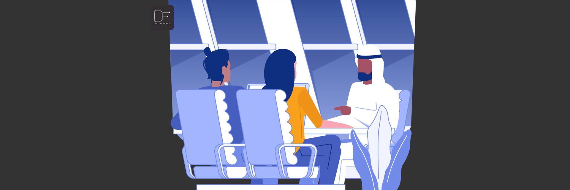 How Queue Management is Changing in 2025?