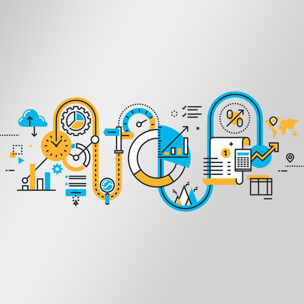 Digital Forge Information Technology, Doha, Qatar.