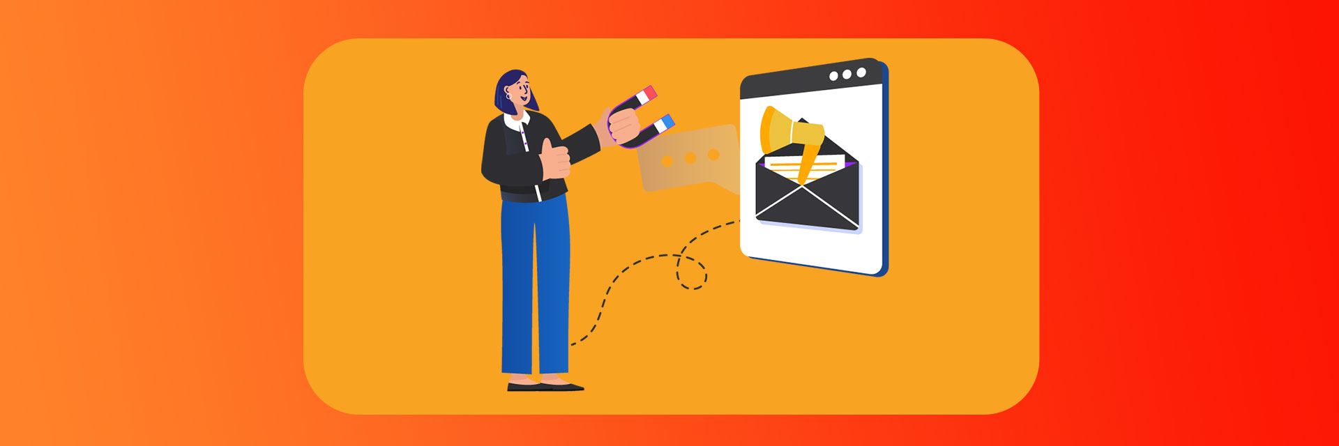 Best Email Marketing Company in Qatar - Email Marketing Agency in Doha - Digital Forge Marketing Agency Doha Qatar.