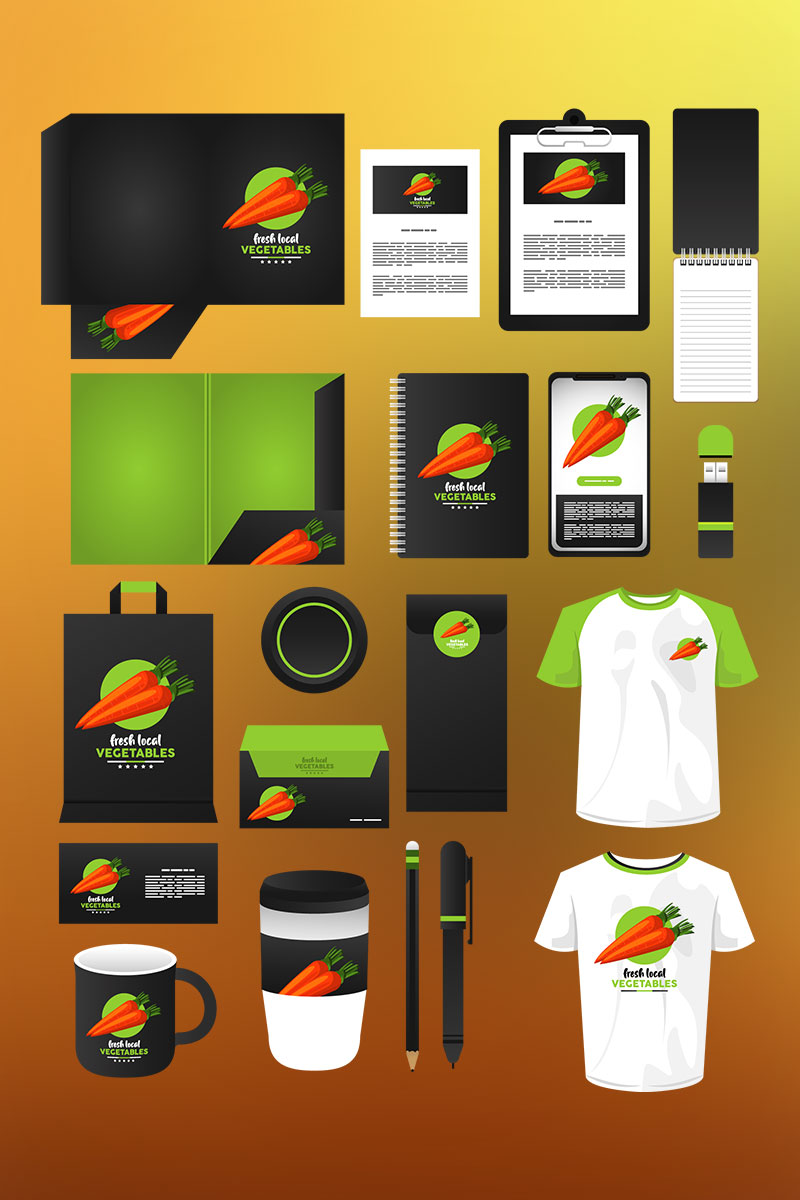 Branding Agency in Qatar - Digital Forge Marketing Agency Doha