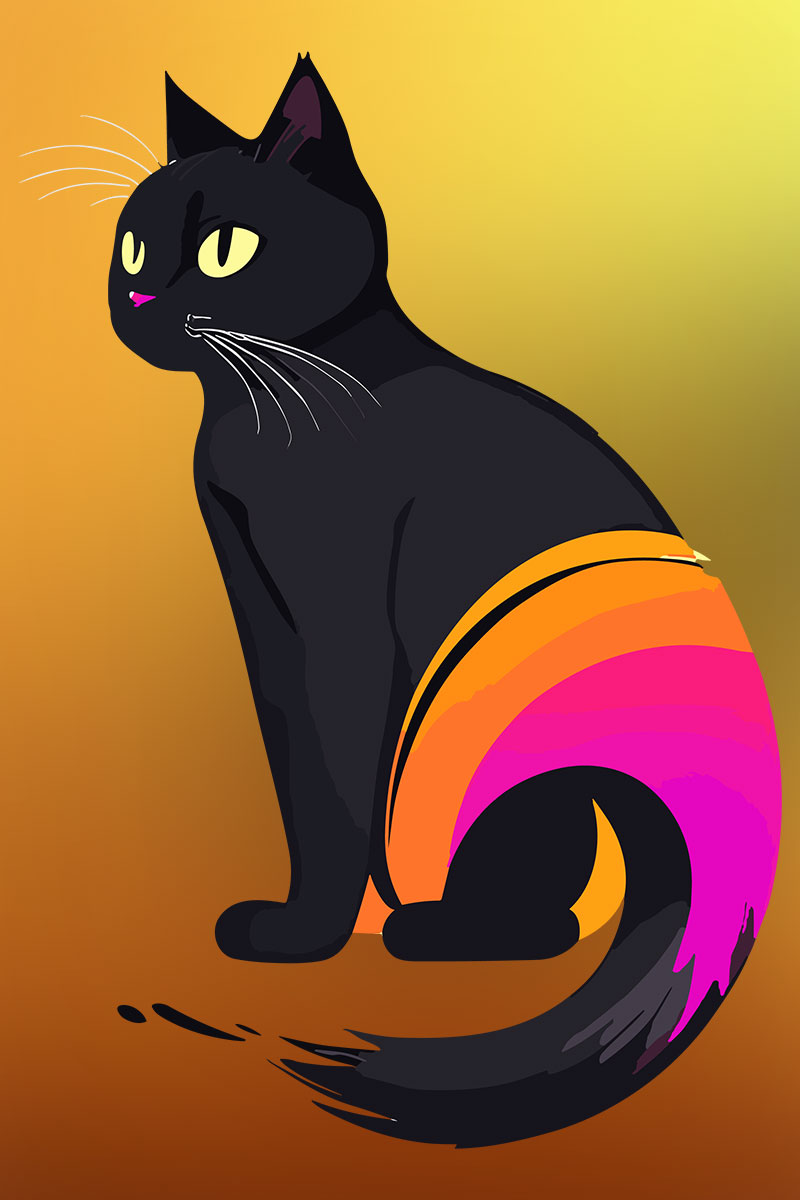 Creative Branding Agency in Qatar