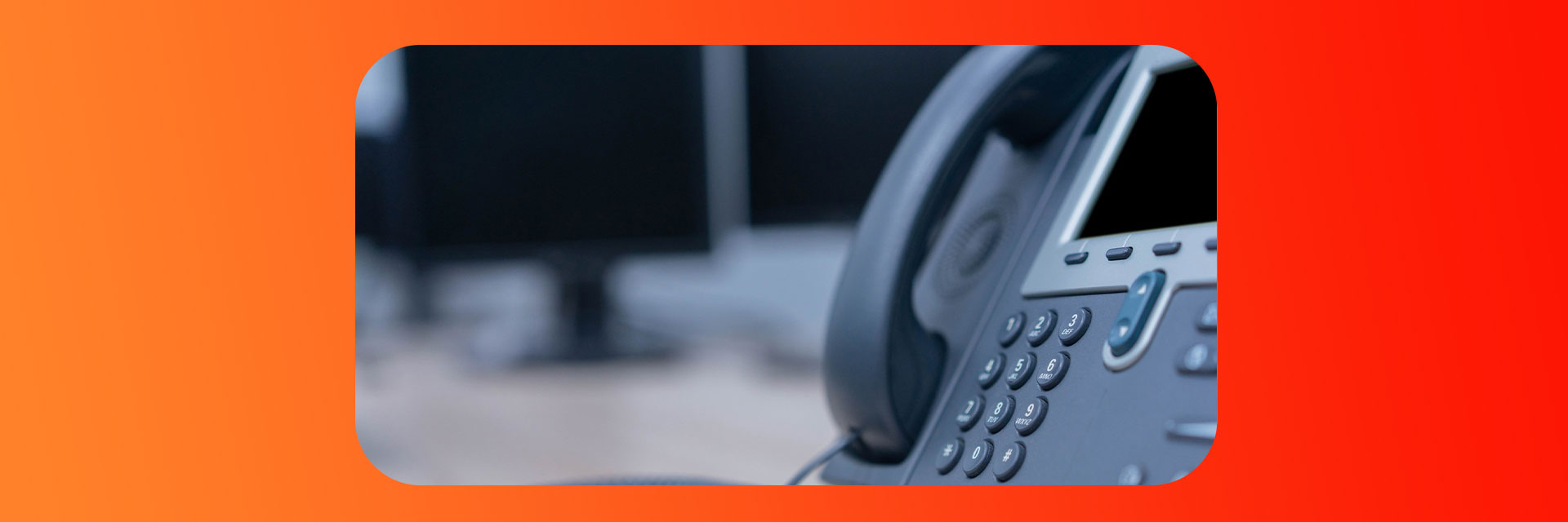 IP and Analog PABX System in Qatar - PABX Company in Qatar - Digital Forge Information Technology Company Doha Qatar.