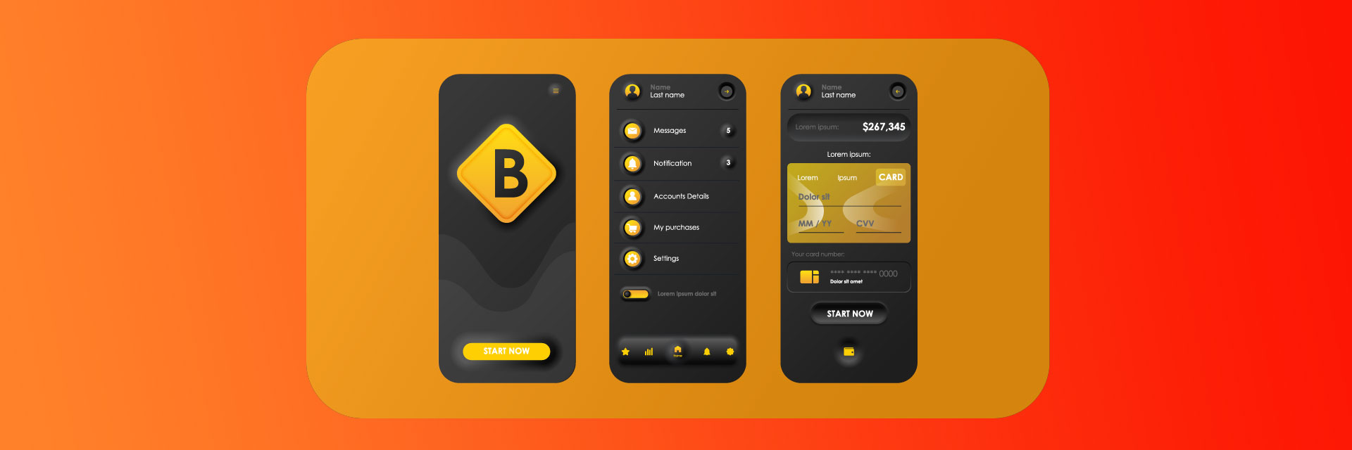 Mobile App Development Agency in Qatar - App Development Company Doha by Digital Forge Information Technology, Doha.