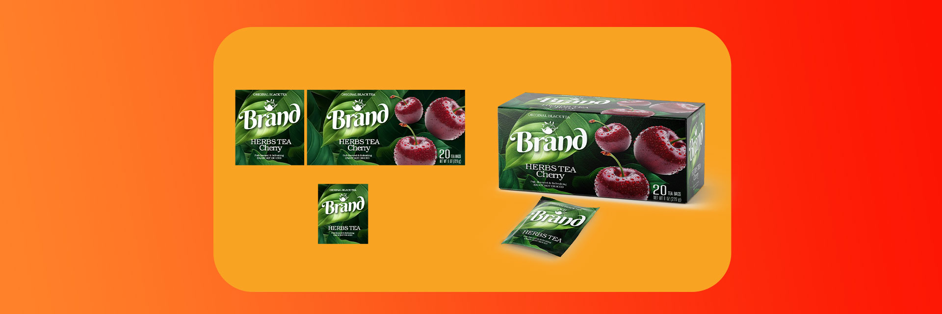 Product Packaging Design Agency in Qatar - Digital Forge Marketing Agency Doha Qatar.