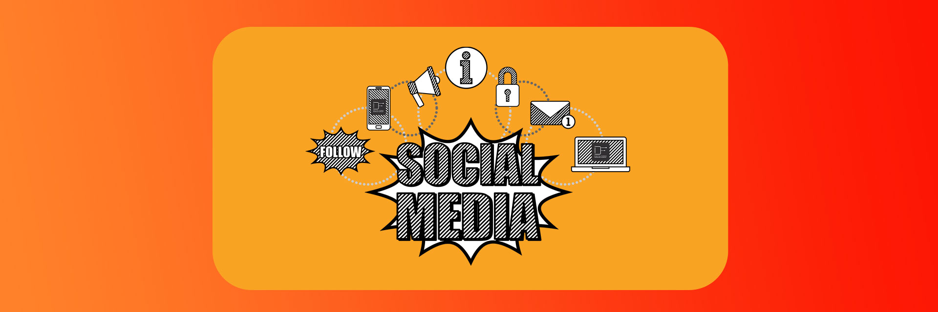 Social Media Marketing Agency in Qatar - Digital Forge Marketing Agency Doha Qatar.