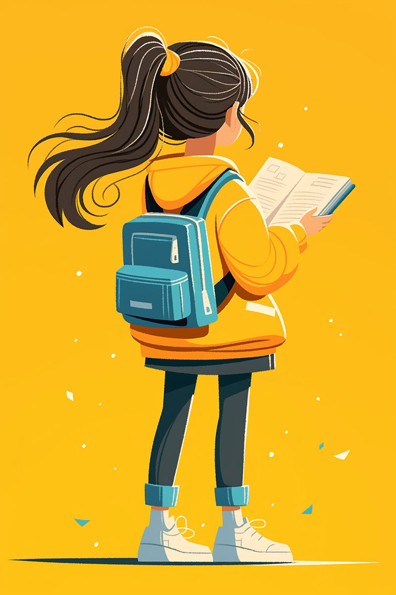 Creative Social Media Marketing Company in Doha Qatar