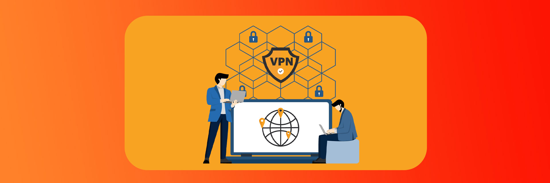 WiFi Hardware Solutions in Qatar | Routers, Access Points and Range Extenders - Digital Forge Information Technology Company Doha Qatar.