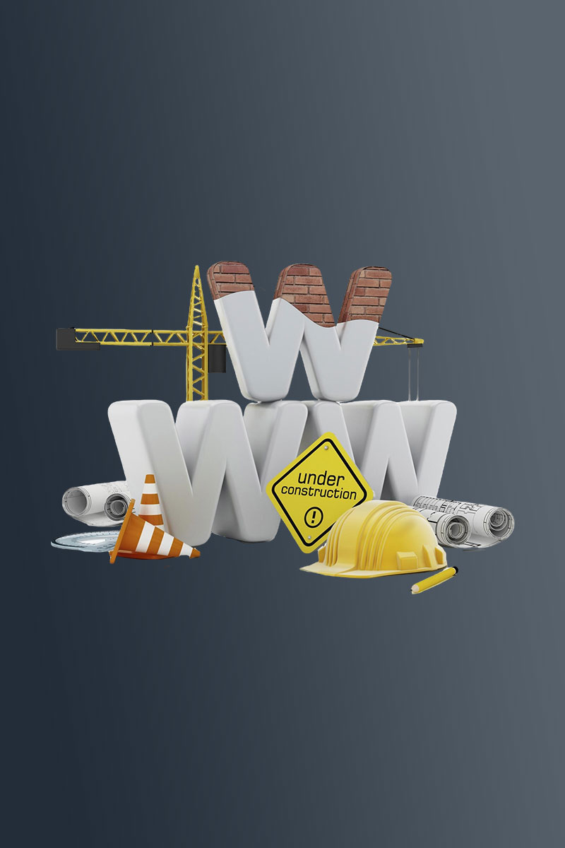 Wordpress Web Design in Qatar