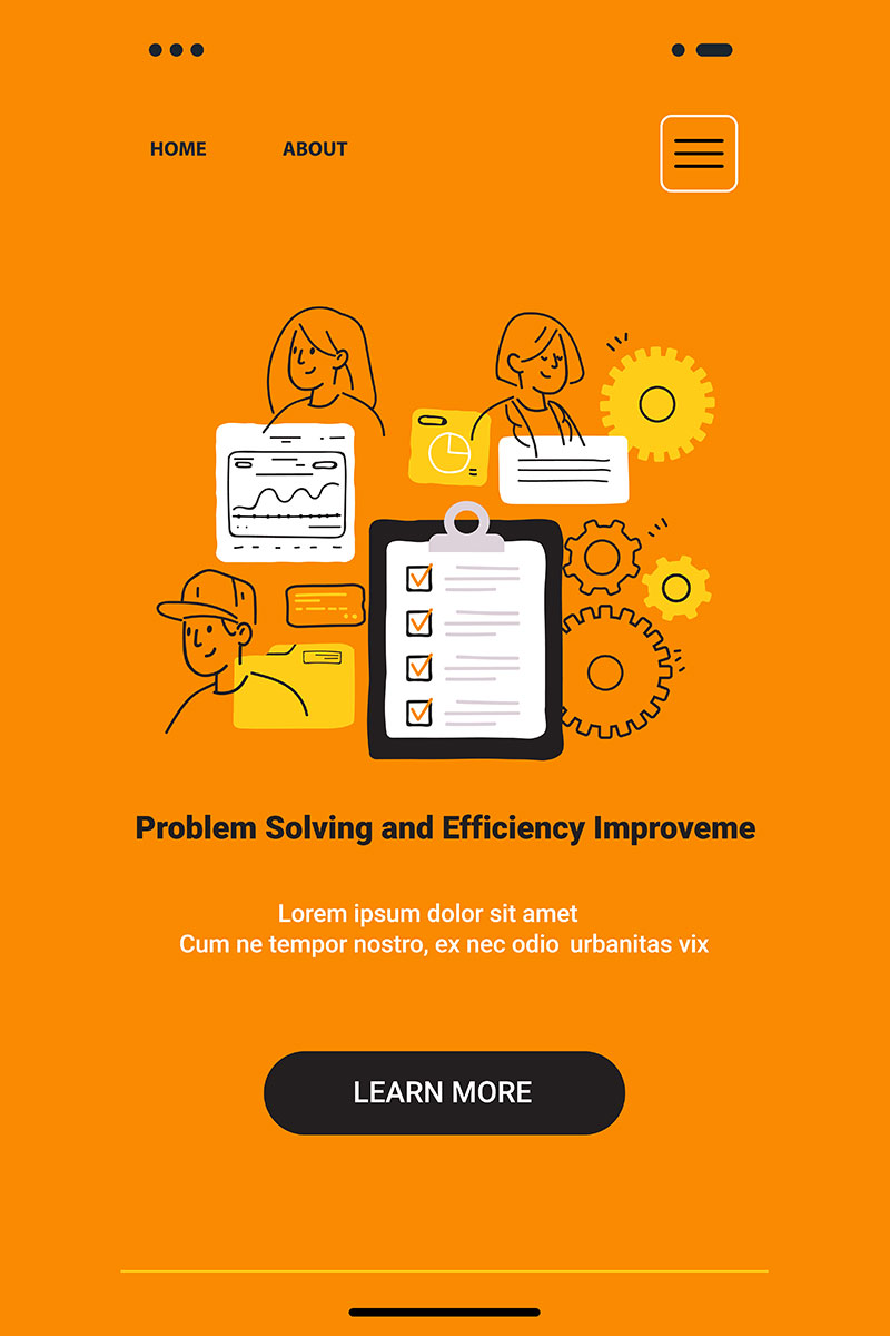 Website Redesigning in Qatar